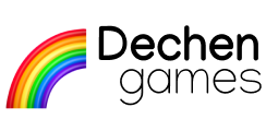 Dechen Games